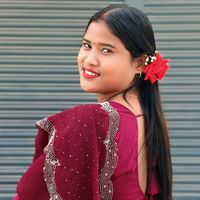 laxmikumal555
