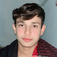 aqilkhan252