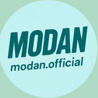 stewardzimodan