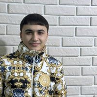 atajanofficial_
