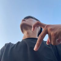 ox_zee0