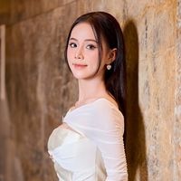 nhạc nền - Thu Mít 6996
