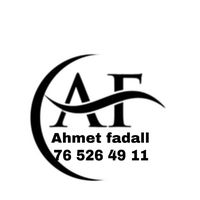 ahmetfadall1