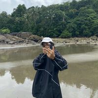 eithu.4
