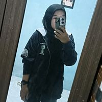 suara asli - Dwi purnama 🤍