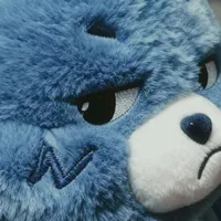 original sound - montal89