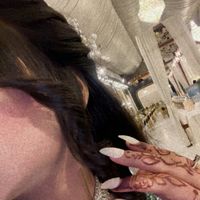 call_me_sam181