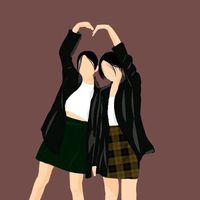 ismeyay12747