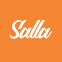 nhạc nền - WORLD ARMAMENTS