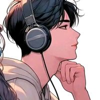 original sound - John Frances Cris769