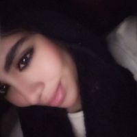 renadsameh1
