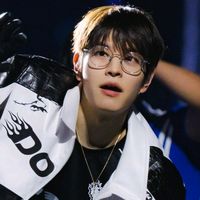 seungvvers