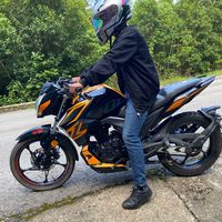 eldela200z000