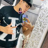 sonido original