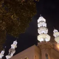 original sound - fiamnillah