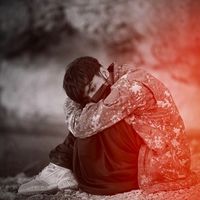 farhan__baloch38
