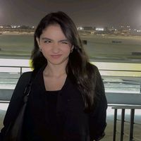 ainaedits1