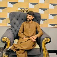 naseermirza06