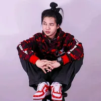 original sound - mhdysfslr