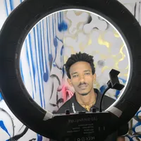original sound - el_habesha_music