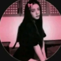original sound - g.e.r.m.i.n.a1