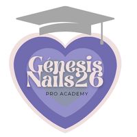 genesisnails26