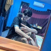 tthailutdasone