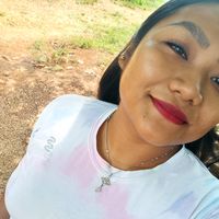 _marr218