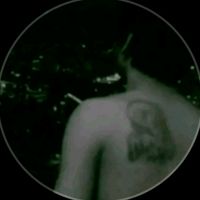 original sound