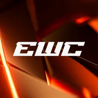 original sound - ewc_ar