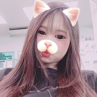 เสียงต้นฉบับ - มีโม่🤪