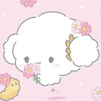 original sound - niconicojyucha