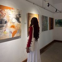 tulsi__22