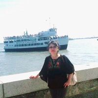 nancydelgadosan39