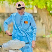 baba.adam55