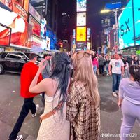 オリジナル楽曲 - カカオ