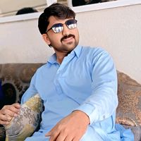m.uzair.awan77