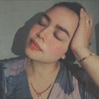 suara asli - M_Zgeg