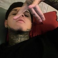 inkelkarma_602
