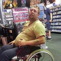 matt_turbos_love_child