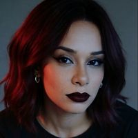 mni_ana