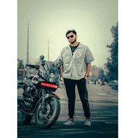 sarif_devil0