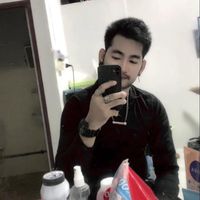 เสียงต้นฉบับ - ทหารสาร วัตร🥰