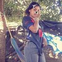 elizabeth.vicente797