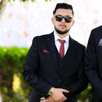 الصوت الأصلي