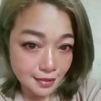 เสียงต้นฉบับ - (กบ  )เด็กกระบี่