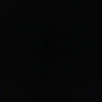 original sound - iamjess1_