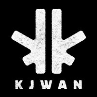 original sound - Kjwan