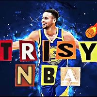trisynba