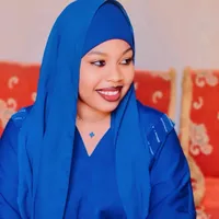 original sound - dije1094